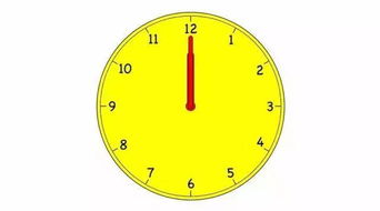 iphone15开卖时间，龙华寺月饼售卖时间