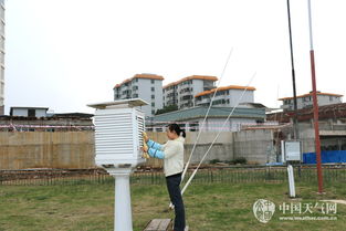 邕宁天气预报15天天气，邕宁天气预报四十天天气