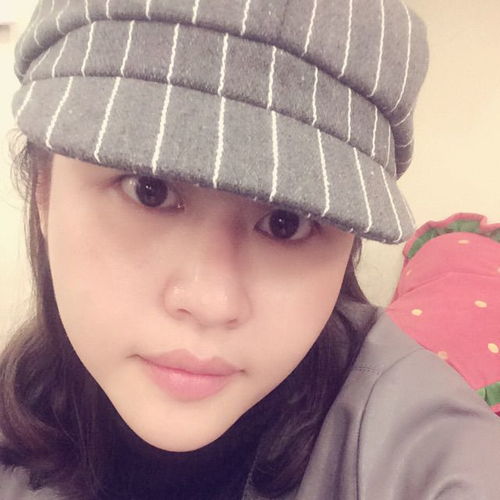 穷人脾气大歌词贵阳话，穷人脾气大歌词疯柒