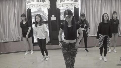 go off是什么意思