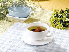 金樱子膏适合哪些人吃，金樱子膏怎么吃