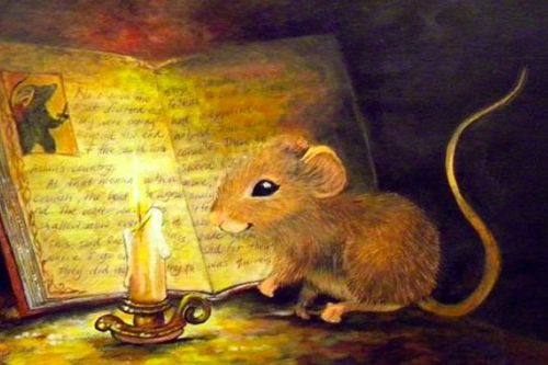 炳烛夜读翻译 炳烛夜读翻译及原文介绍