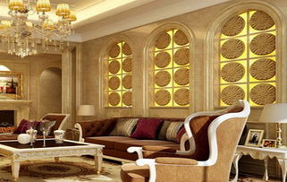 若木的寓意和象征