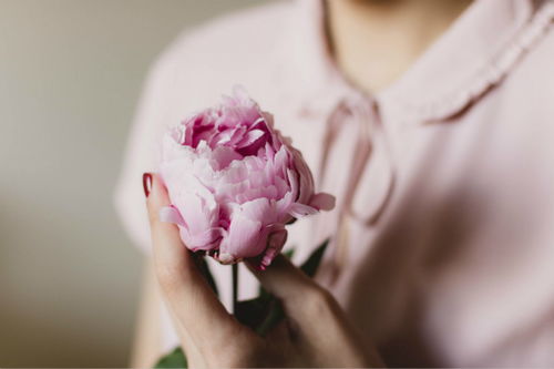 坚持做自己的演讲稿范文