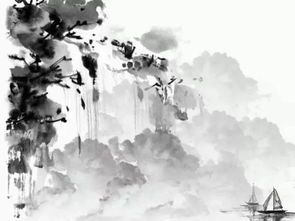 悠然见南山的上一句是什么