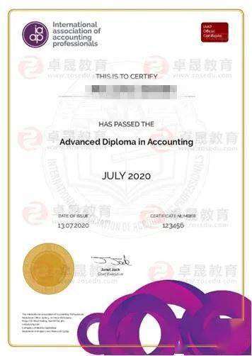 英国硕士文凭等级，文凭等级怎么划分