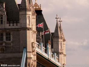 联合王国是什么意思，联合王国国旗