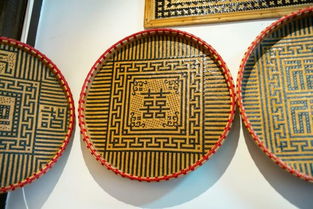 “竹匾”是什么意思?