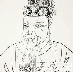 许将简介，许世辉