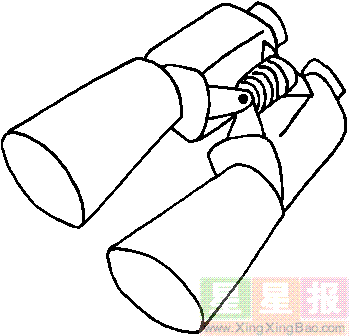 小兔子的故事大全图片简笔画图片