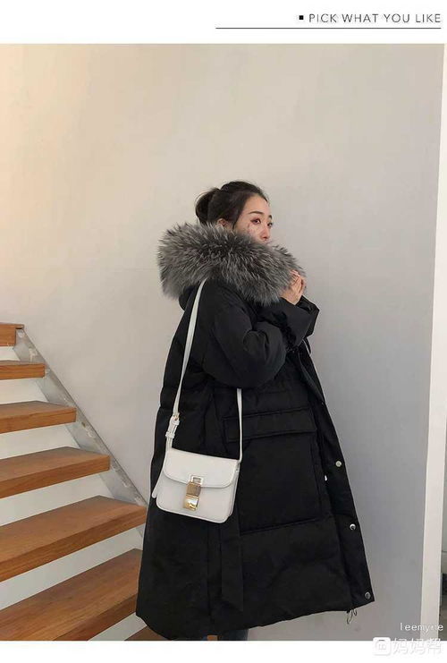 如何搭配冬装 如何搭配冬装详解