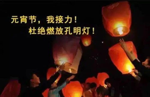 飘飘摇摇的意思红楼春趣，飘飘摇摇的意思 场景