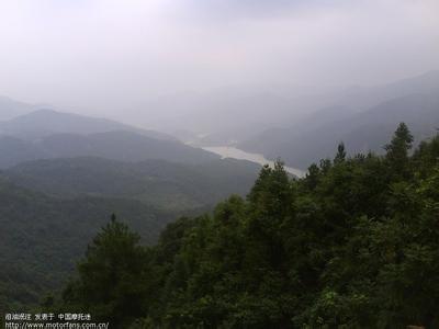 如何在没有天气预报的情况下来预测天气?