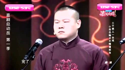 羹饭一时熟,不知贻阿谁，饭一时熟,不知贻阿谁