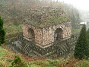 南岩村位于哪个市