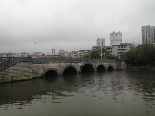 苏桥职业技术学校，苏桥镇属于哪个县