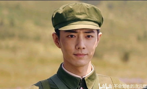 男子汉气概是什么 怎么理解男子汉气概