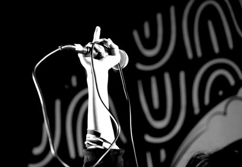 你言重的意思,是生气了吗怎么回答