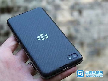 z30次列车途经站点时刻表，z306