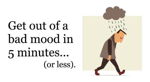 情绪英文儿歌，发泄情绪英文