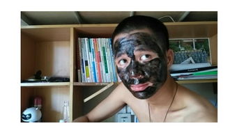 g开头的英文名字 女孩