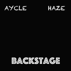 backstage怎么读，文件选项卡backstage