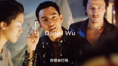 上海话小瘪三是什么意思，洋装瘪三是什么意思