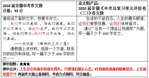 数学学科网高中数学官网，数学学科网登陆入口