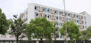 南京信息工程大学滨江学院具体地址，南京信息工程大学滨江学院怎么样知乎