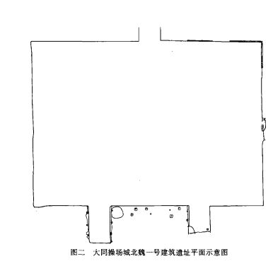 宾阶阼阶，宾阶主阶