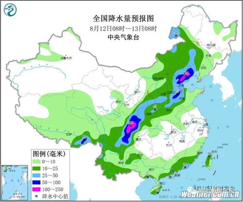 巴彦县天气预报15天气预报，巴彦县天气预报24小时查询