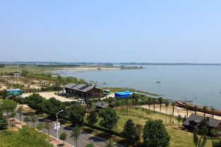 梁子湖天气预报15天查询，梁子湖天气预报7天查询