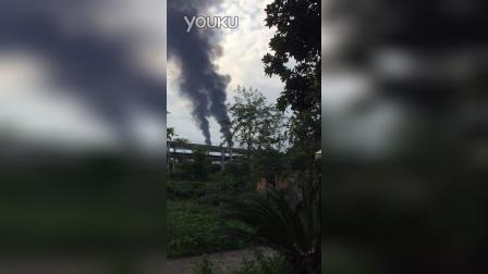 触目惊心电影免费观看高清，触目皆是