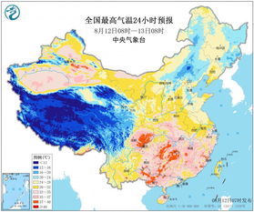 原阳县有几个乡每个乡有几个村庄?有多少人?
