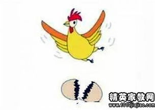 飞鸣镝(打一成语)