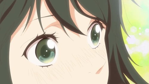 未卜先知的意思