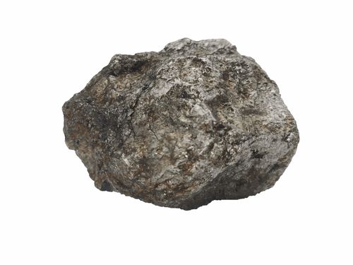 陨石拼音怎么写，陨石的拼音和解释