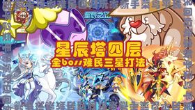 思君无转易,何异北辰星是什么意思