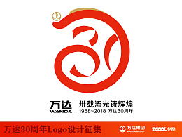 free的比较级和最高级