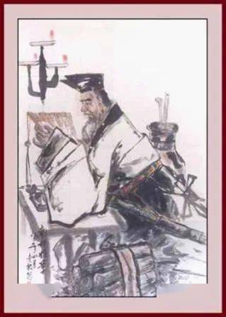 贤能之士什么意思?