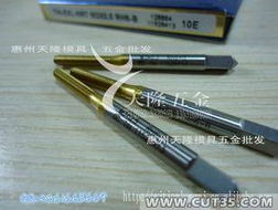 大柄冬青，大桶矿泉水打开多久就不能喝了