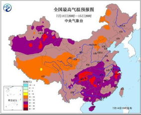 中旬是每个月的几号，中旬是指哪一天