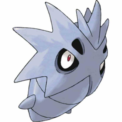 沙基拉进化图，沙基拉斯进化