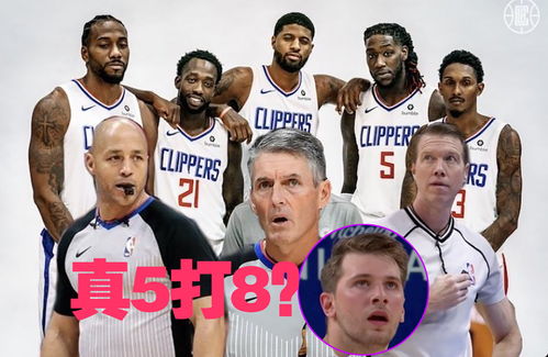 致意是什么意思造句，致意的致是哪个字