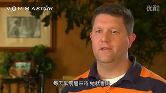 reinvent翻译，reinvent oneself