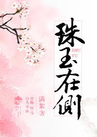 珠玉在侧电视剧免费观看，珠玉在侧免费阅读