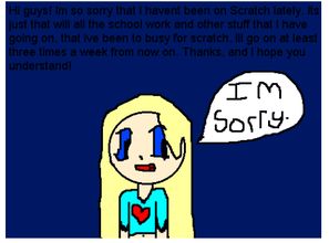 不好意思的英文单词怎么写，十分抱歉的英文