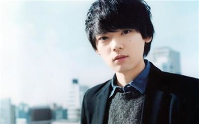 猪猪酷漫的介绍