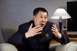 张新建简介，张新建文化部