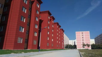 西安工业大学北方信息工程学院是公办还是民办，西安工业大学北方信息工程学院校长